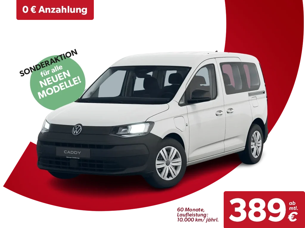 260717 VW Caddy Web