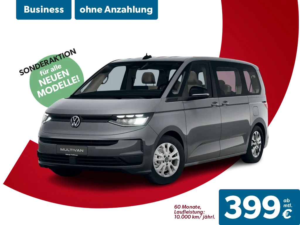 260717 VW Multivan B Web