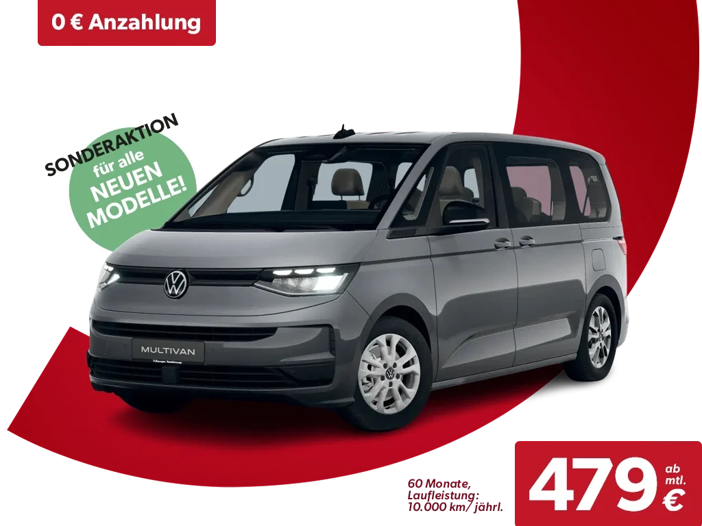 260717 VW Multivan Web
