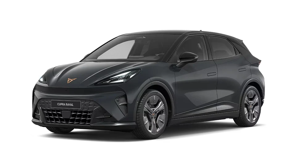 Imgi 23 cupra raval dynamic version