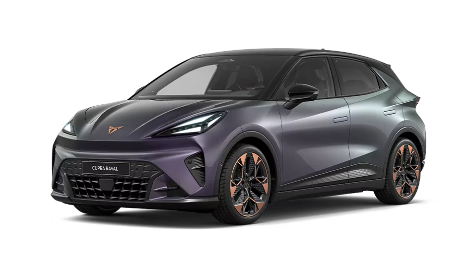 Imgi 24 cupra raval dynamic plus version