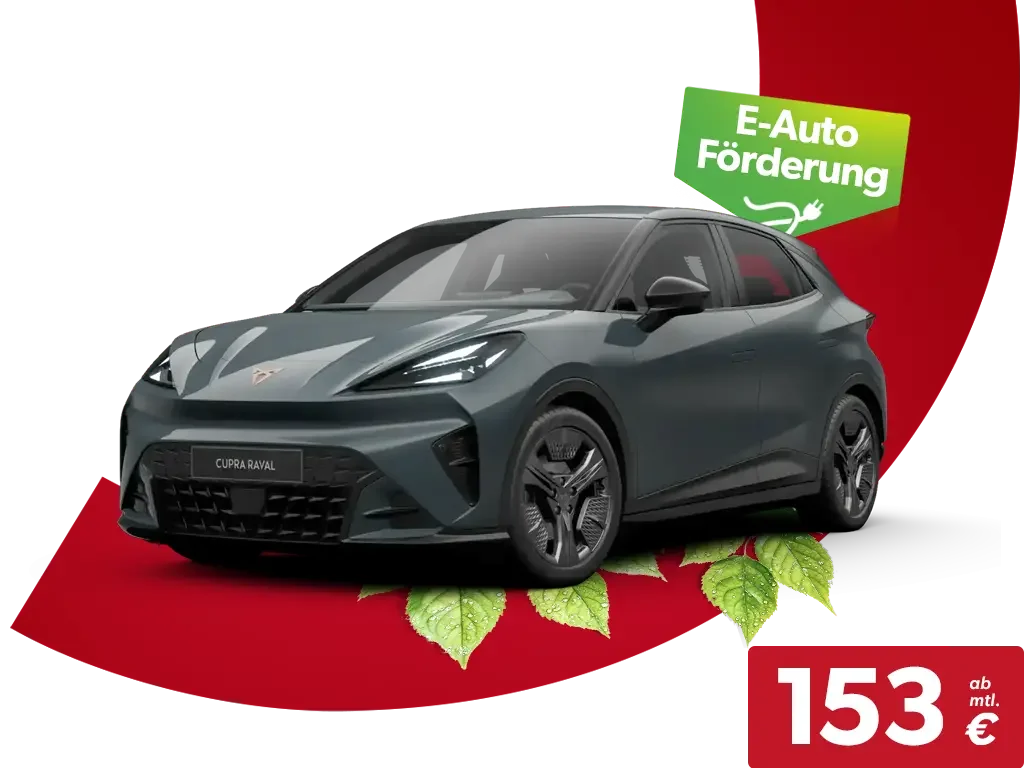 260409 Cupra Raval Web neu neu neu