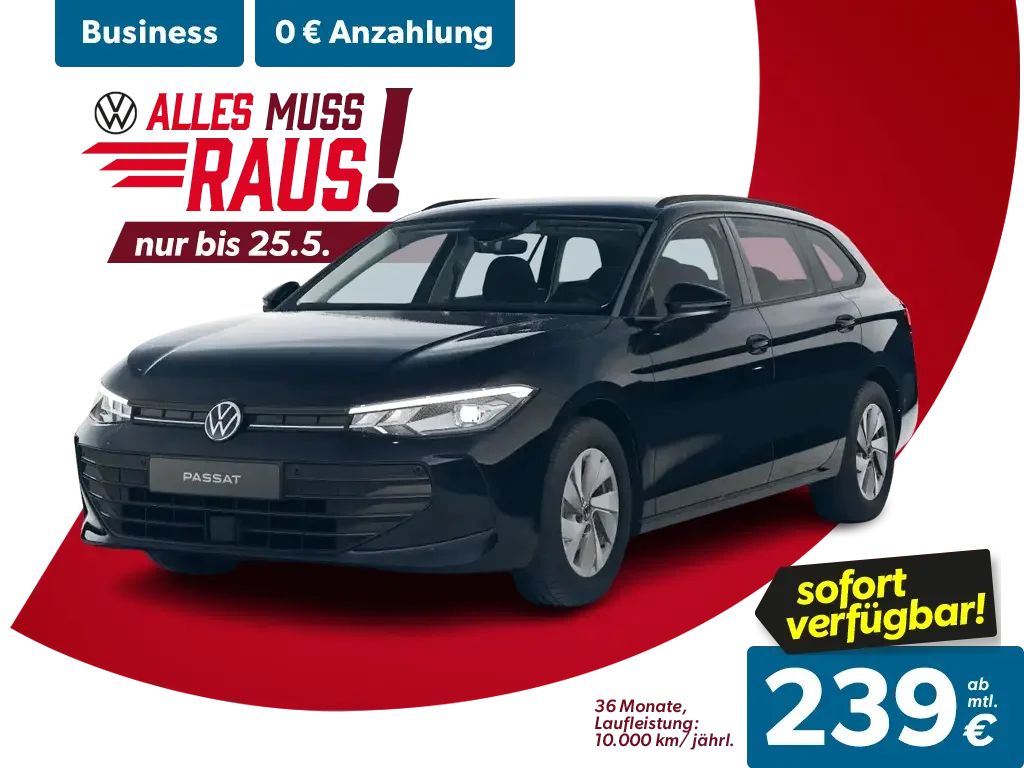 260505 VW Passat Abverkauf B Web Kopie
