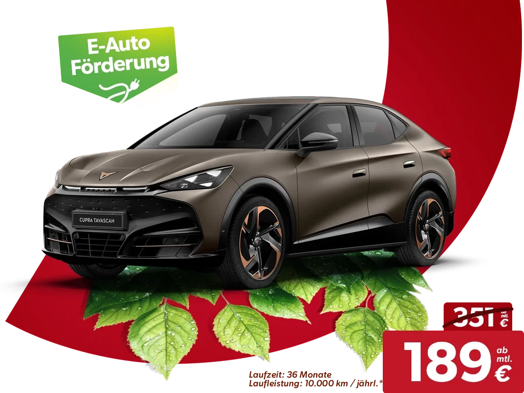 260508 Cupra Tavascan Web