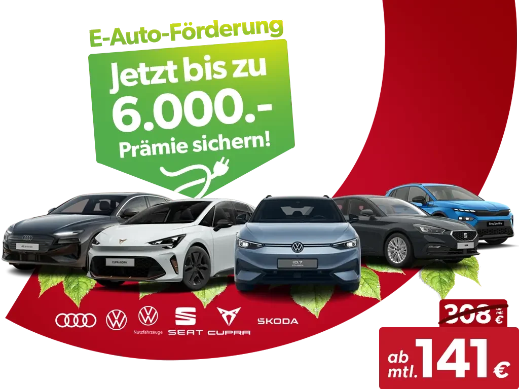 260511 e Auto Header
