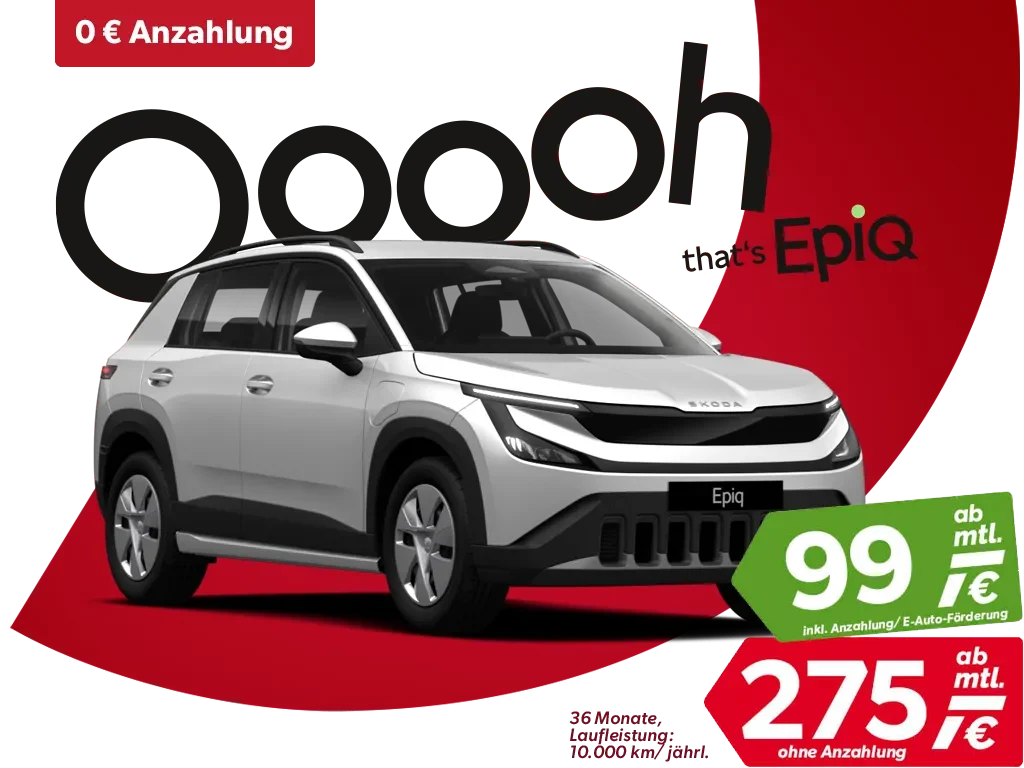 260525 Skoda Epiq Web