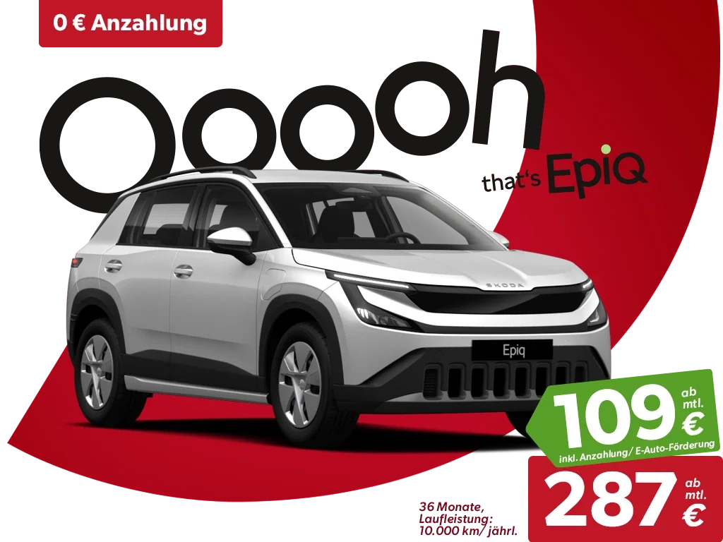 260709 Skoda Epiq Essence Web