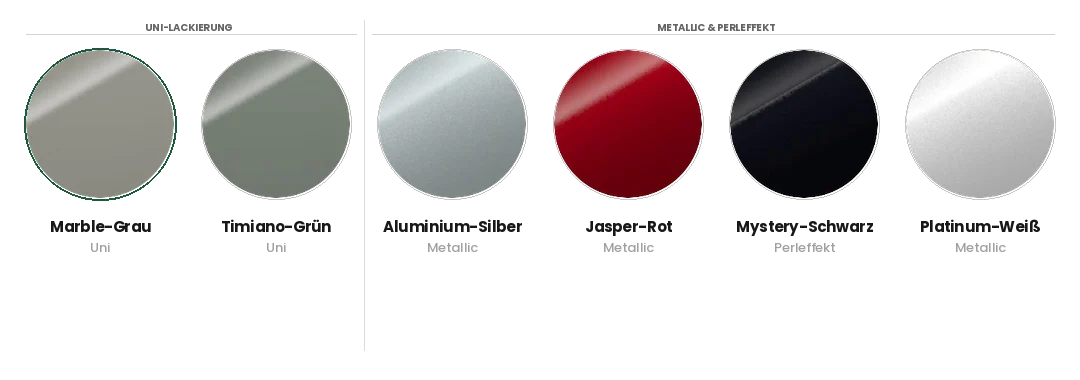 Epiq lackfarben v2