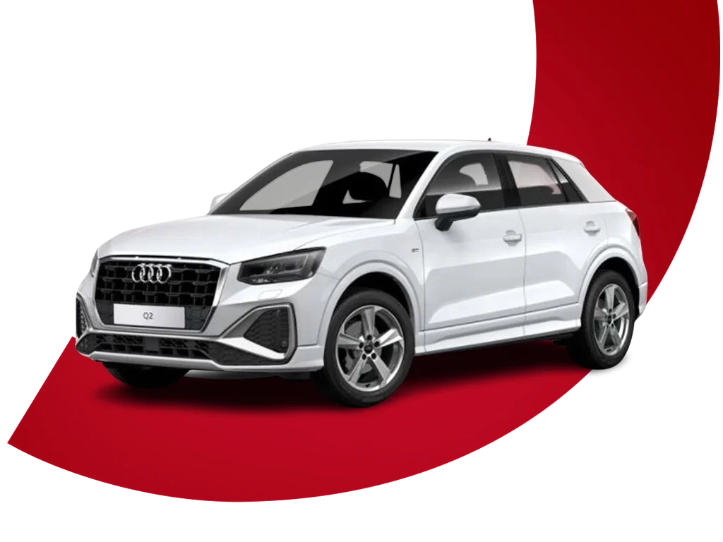 260609 Audi GW+ Sommerdeals Fin Q2 TFSI S