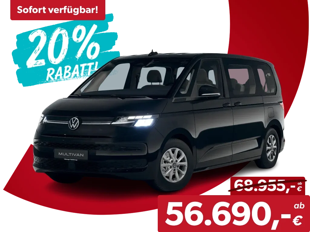 260622 VW Multivan Life Web