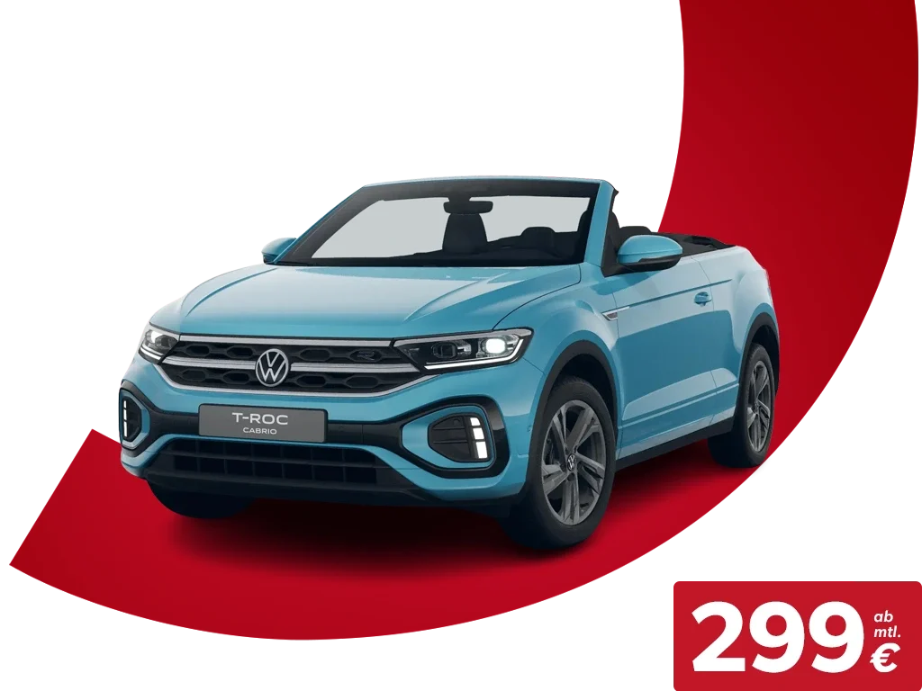 260623 T Roc Carbio R line