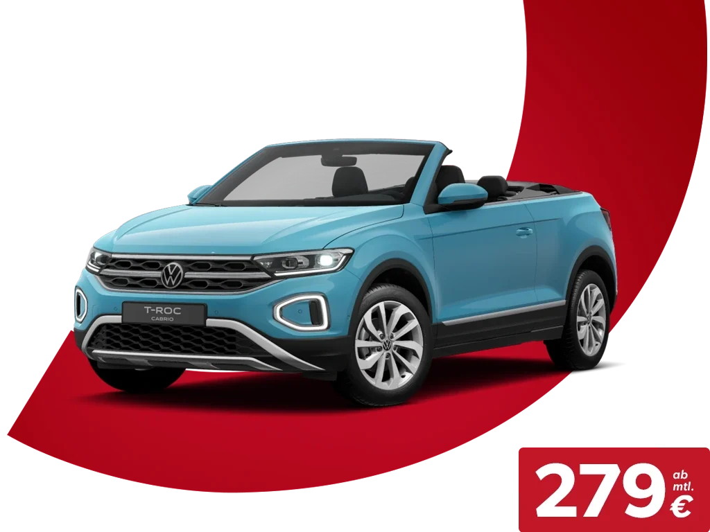 260623 T Roc Carbio Style