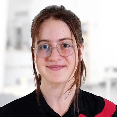 Marleen Harmsen
