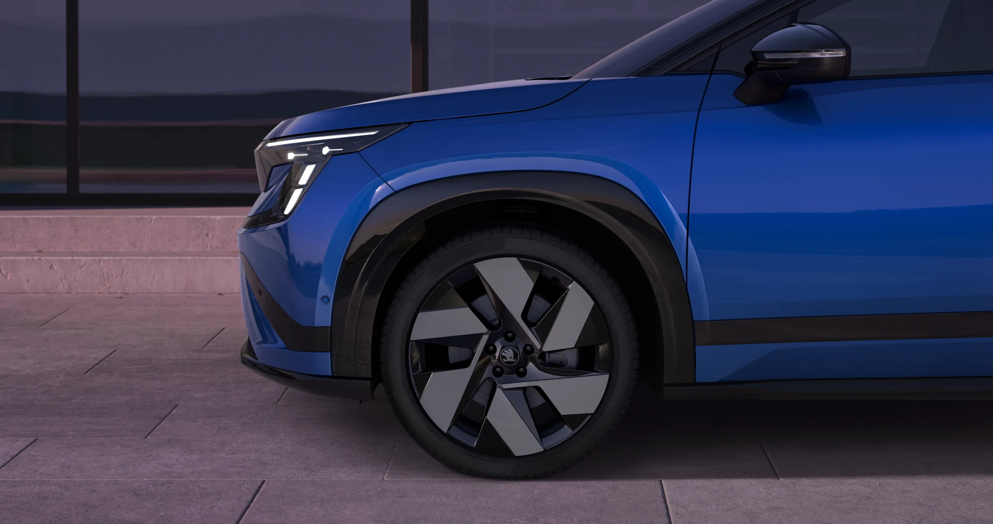 Peaq Sportline
