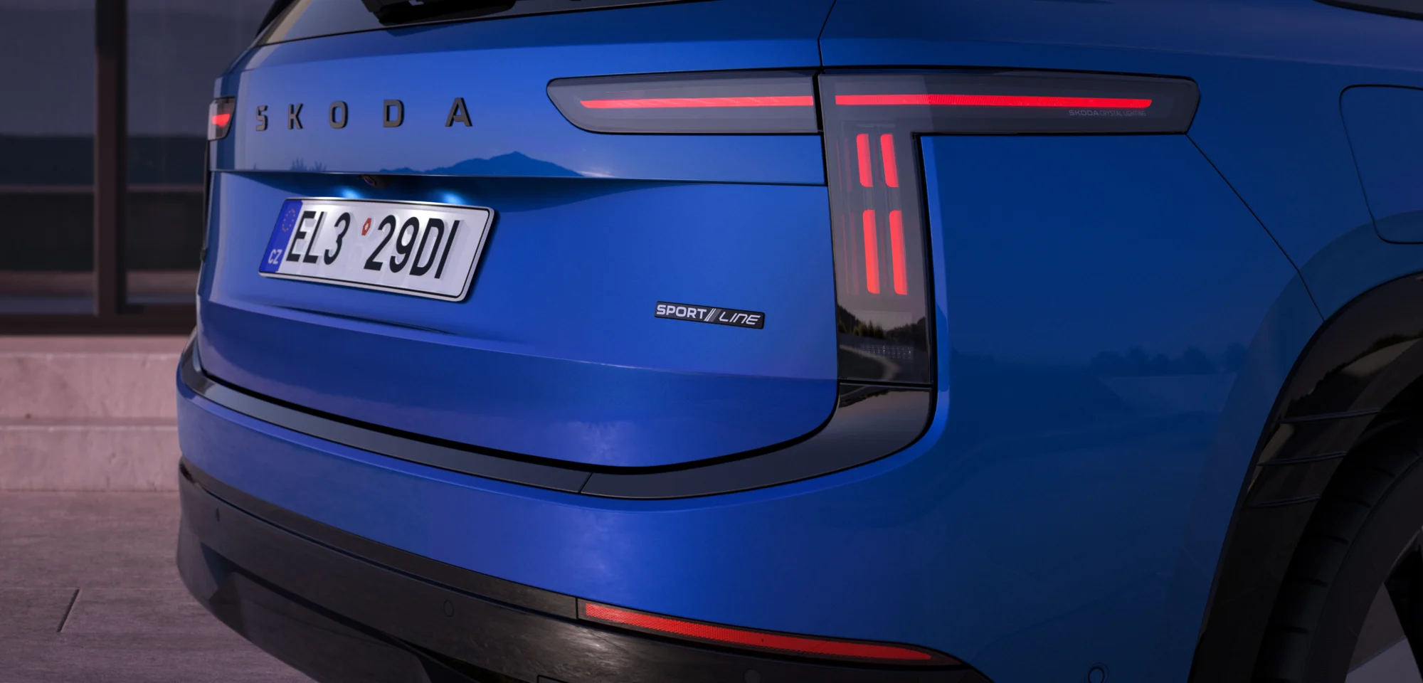 Peaq Sportline