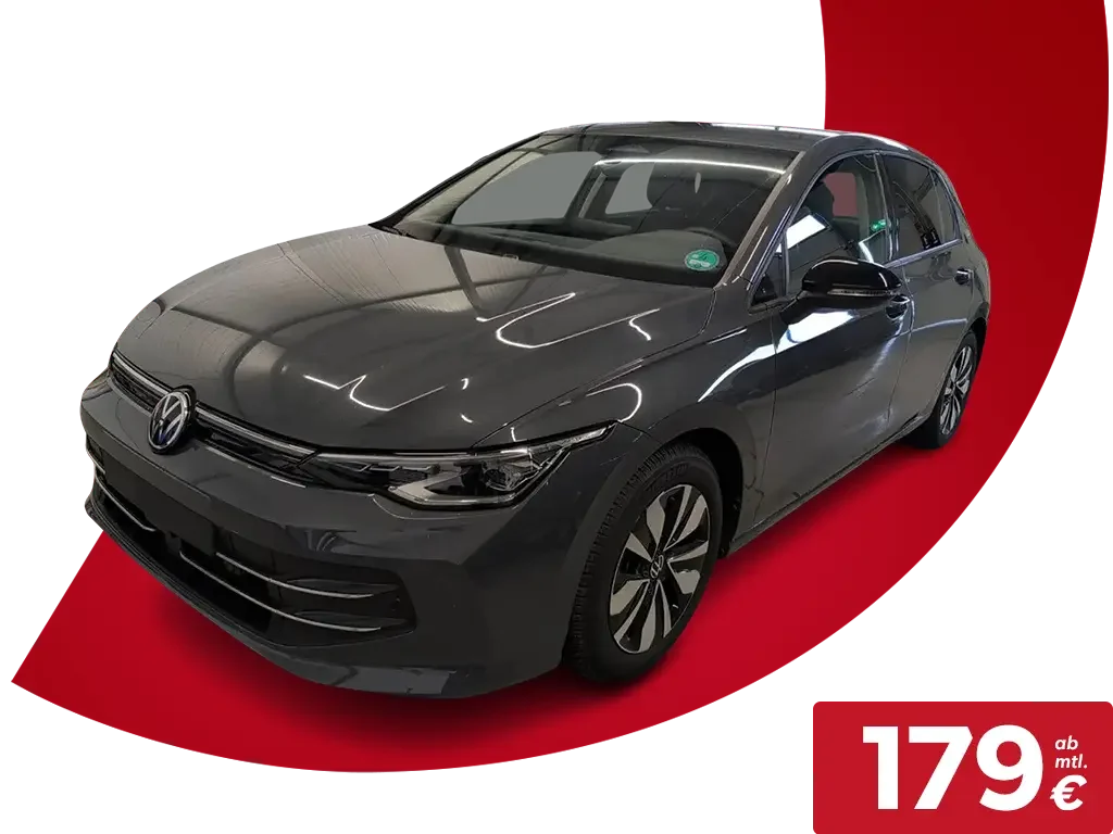 260703 VW Golf 1.5 etsi
