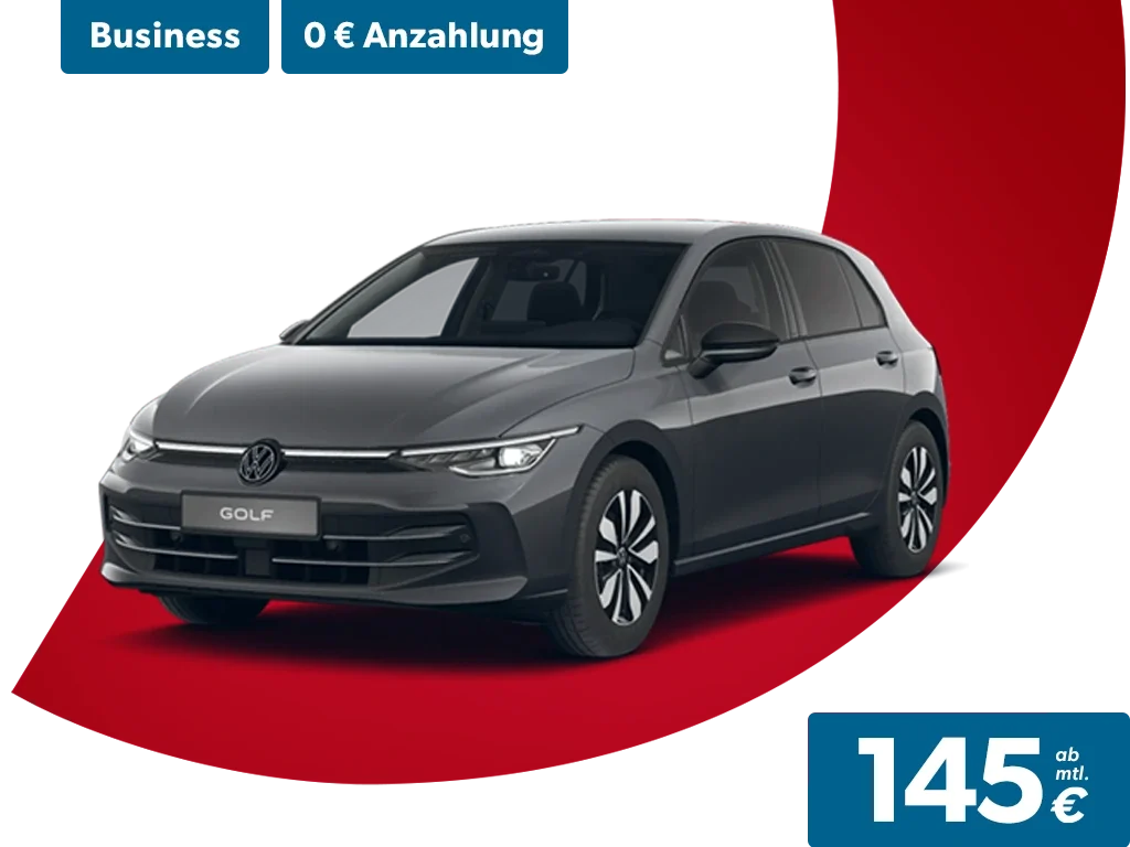 260703 VW Golf Life Web B