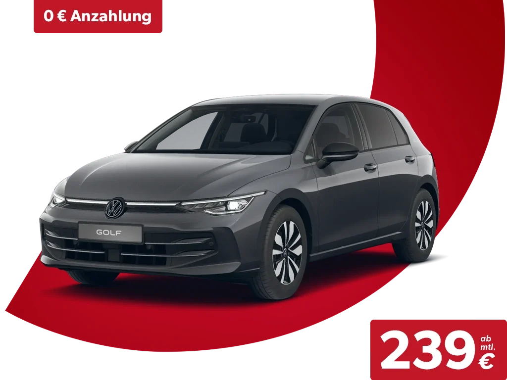 260703 VW Golf Life Web