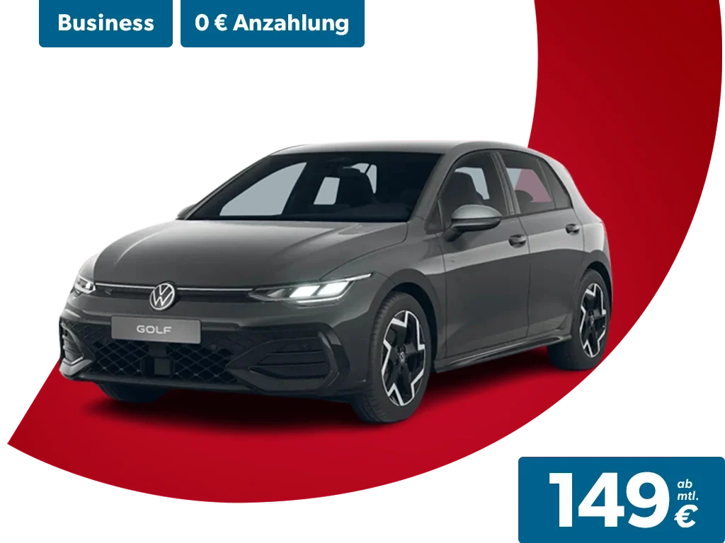 260703 VW Golf R Line Web B