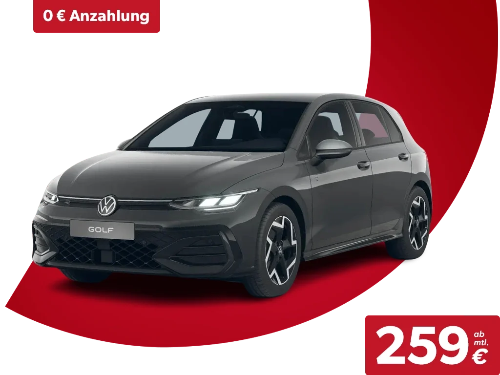 260703 VW Golf R Line Web