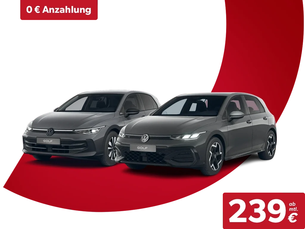 260703 VW Golf Web