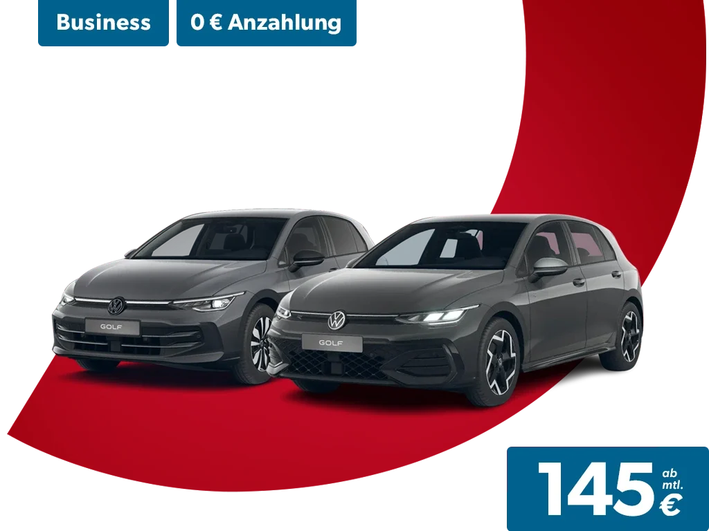260703 VW Golf Web B