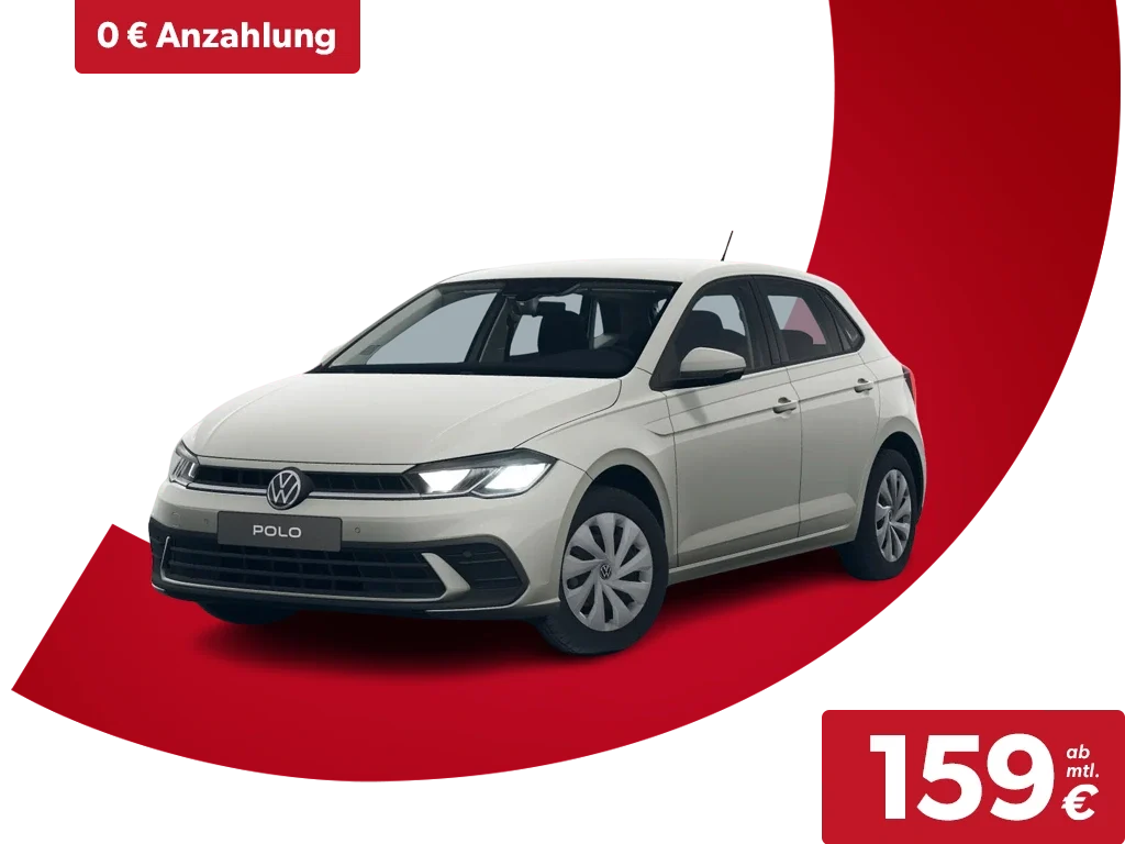 260703 VW Polo Life Web