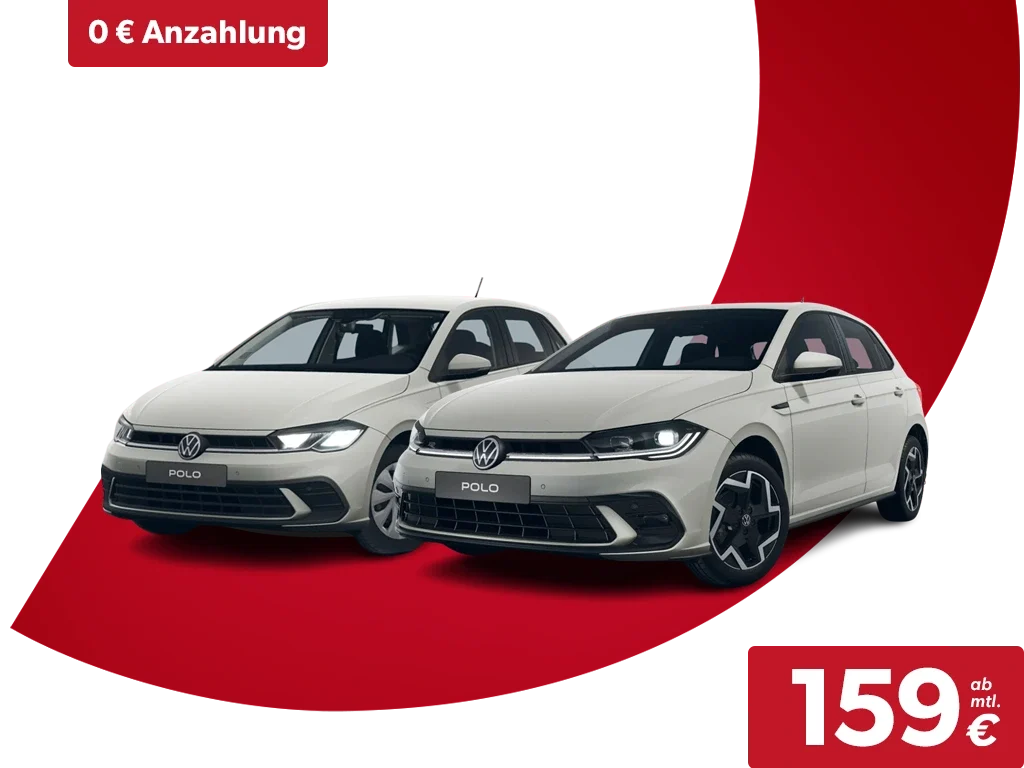 260703 VW Polo Web