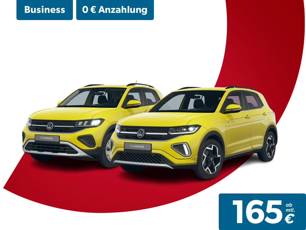 260703 VW T Cross Web B