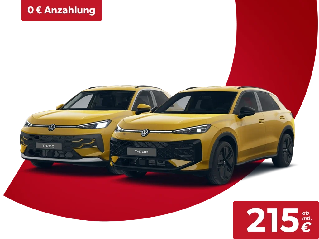 260703 VW T Roc Web