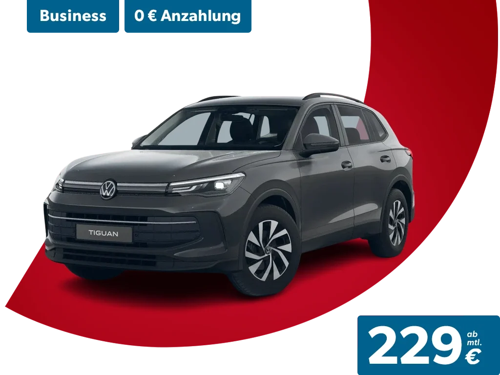260703 VW Tiguan Life Web B