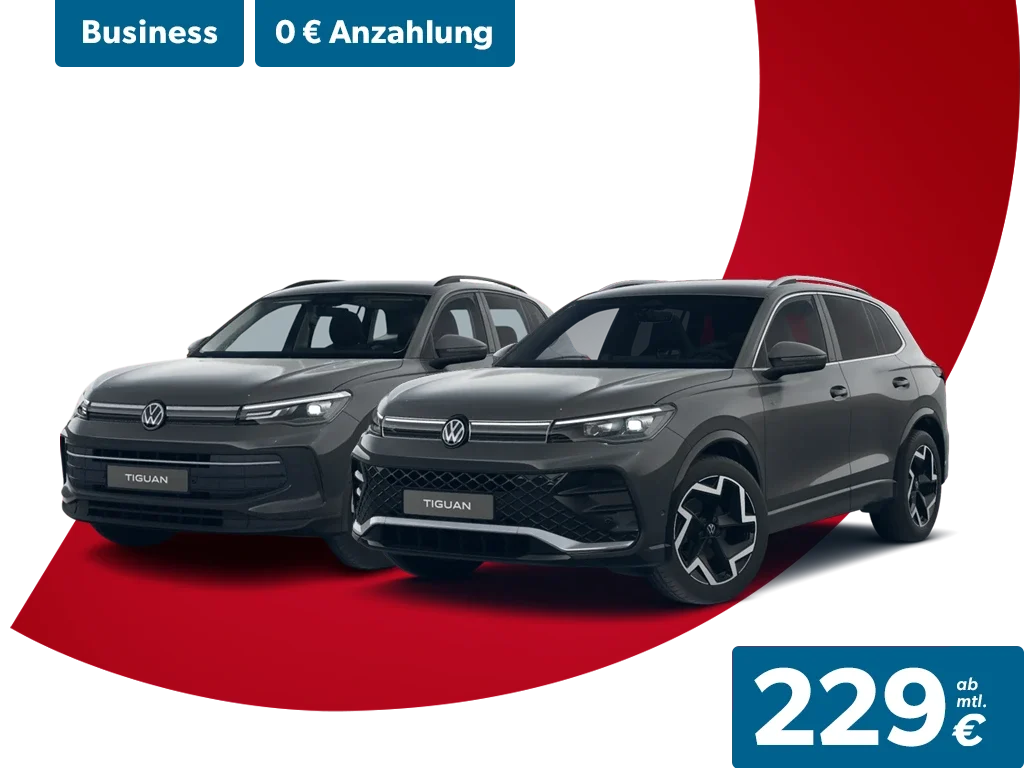 260703 VW Tiguan Web B