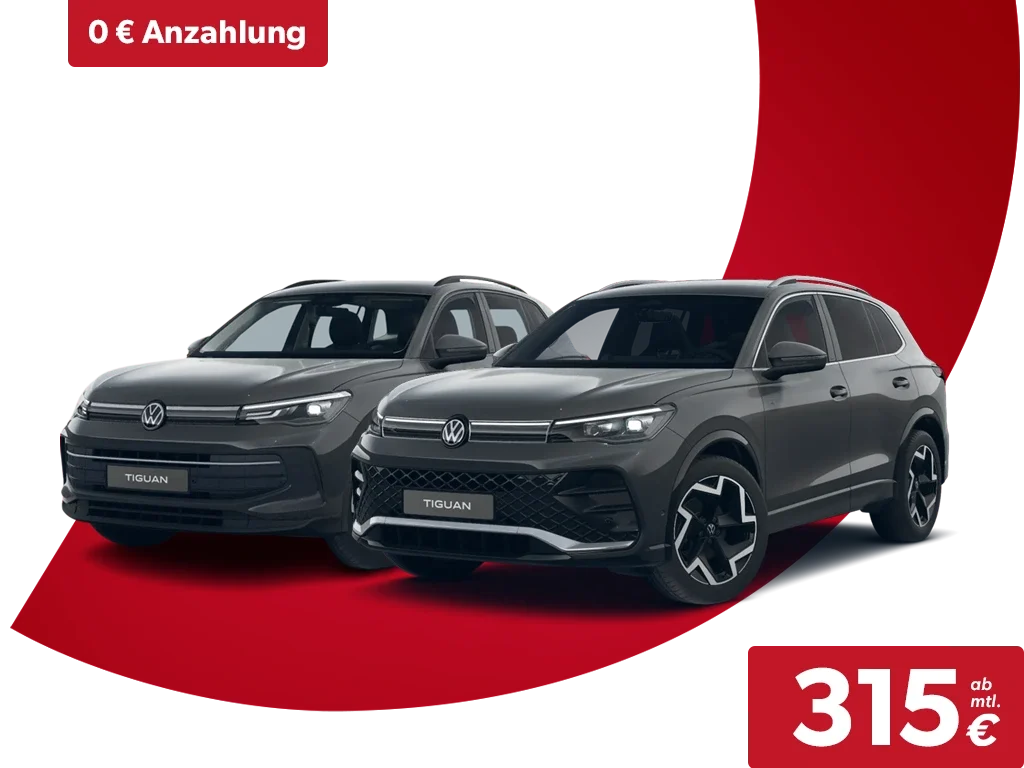 260703 VW Tiguan Web