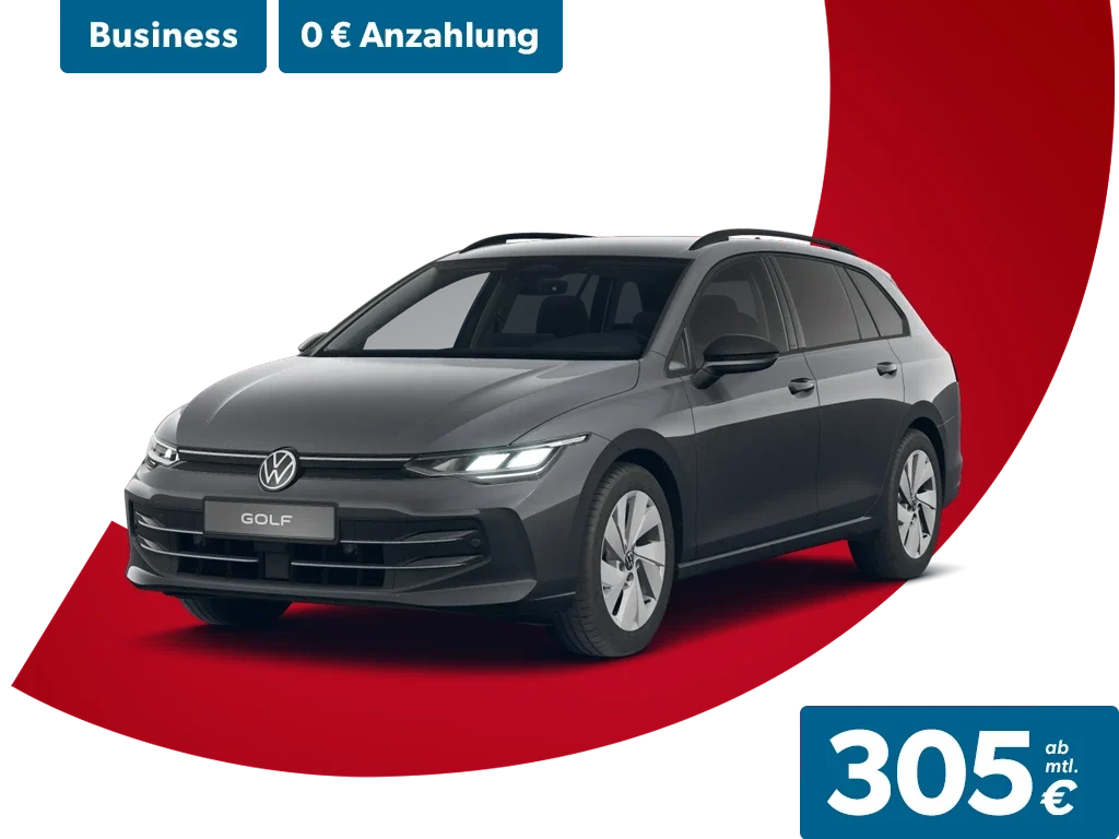 260708 VW Golf Variant Web B