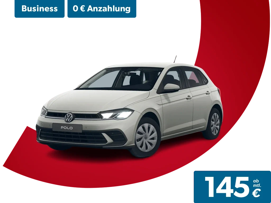 260708 VW Polo Life Web B