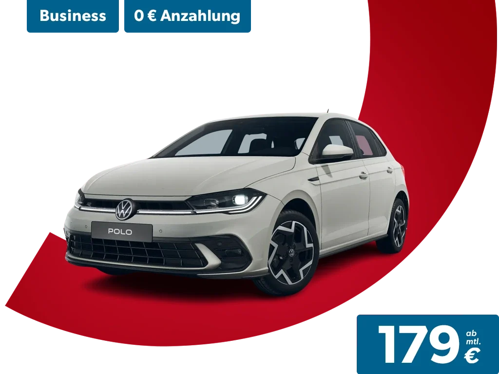 260708 VW Polo R Line Web B