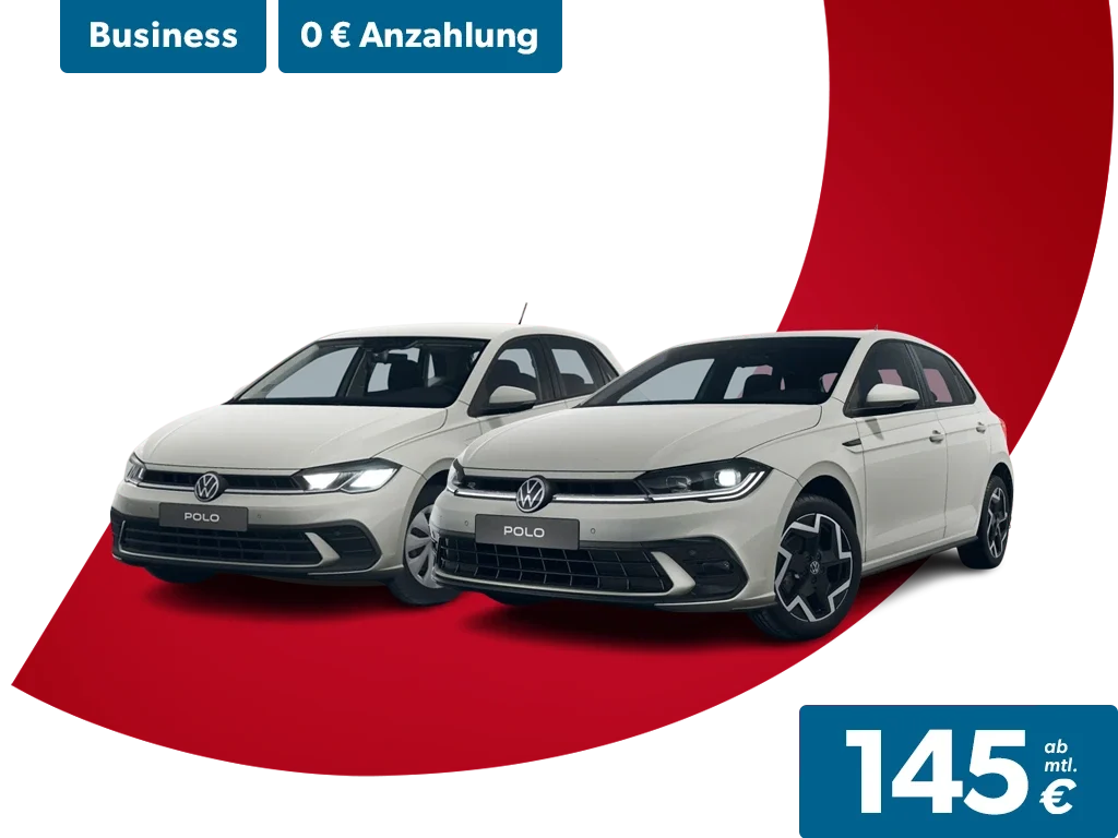 260708 VW Polo Web B