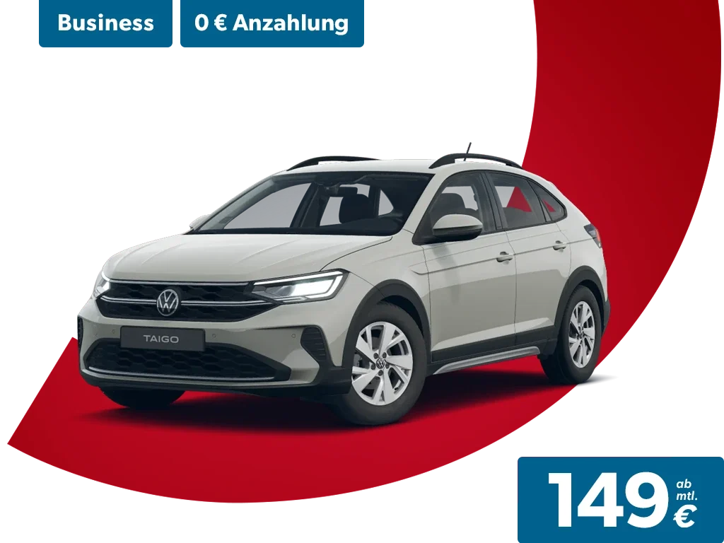 260708 VW Taigo Life Web B