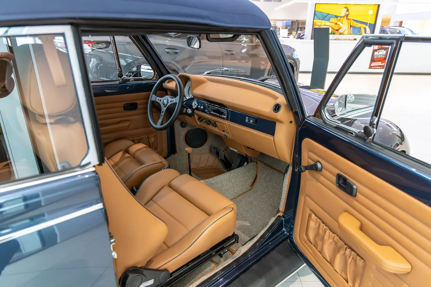 IM VW Kaefer 32 s