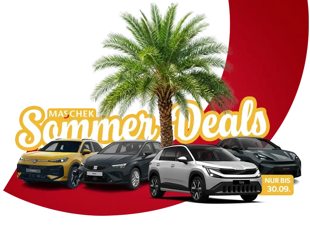 26 08 26 Sommerdeals (1)