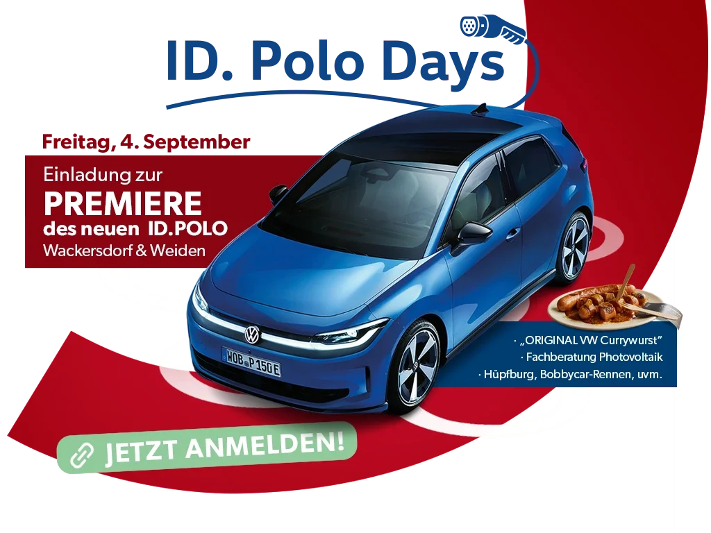 26 0806 ID Polo Event Header