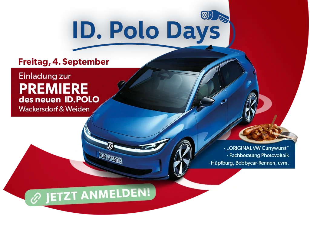 26 0806 ID Polo Event Header
