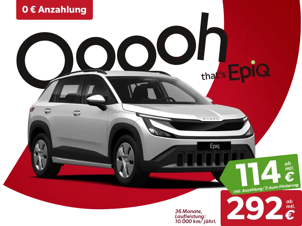 260831 Skoda Epiq Web