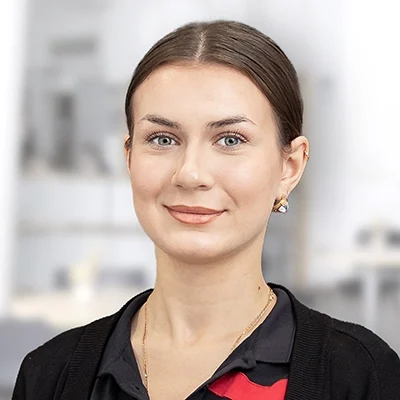 Freis Annet 2025 400x400