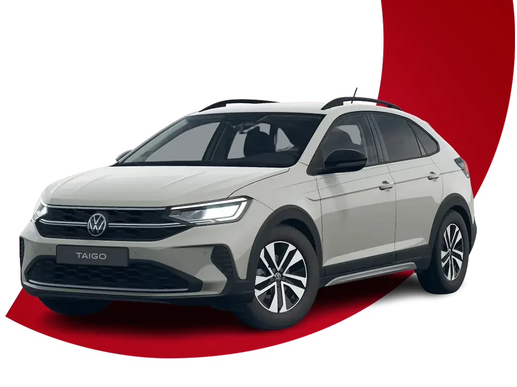 VW Taigo web