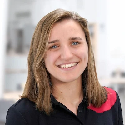 Zitzmnann Marissa