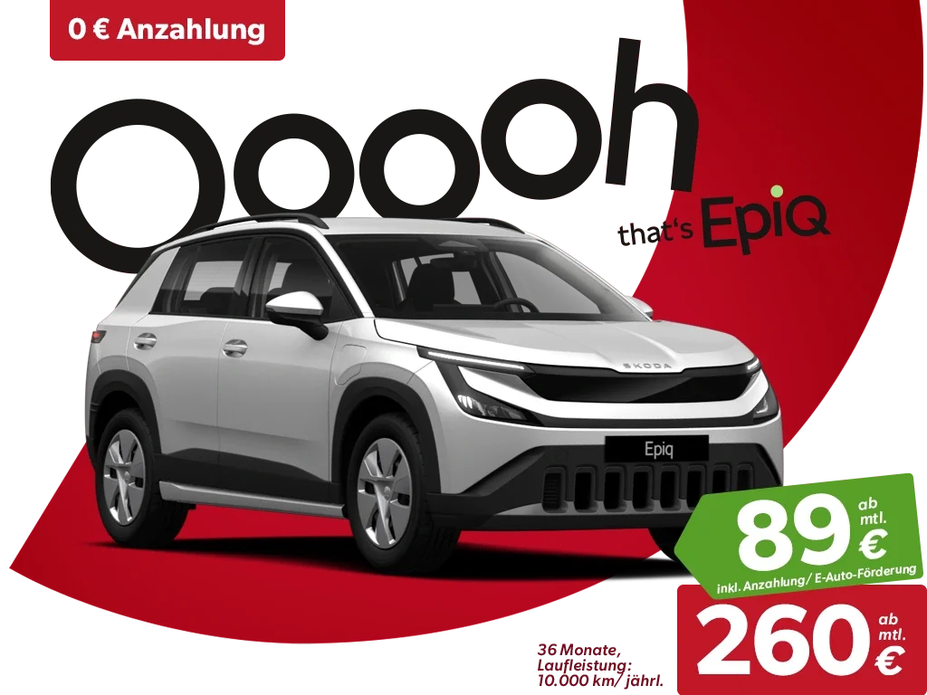 260921 Skoda Epiq Essence Web