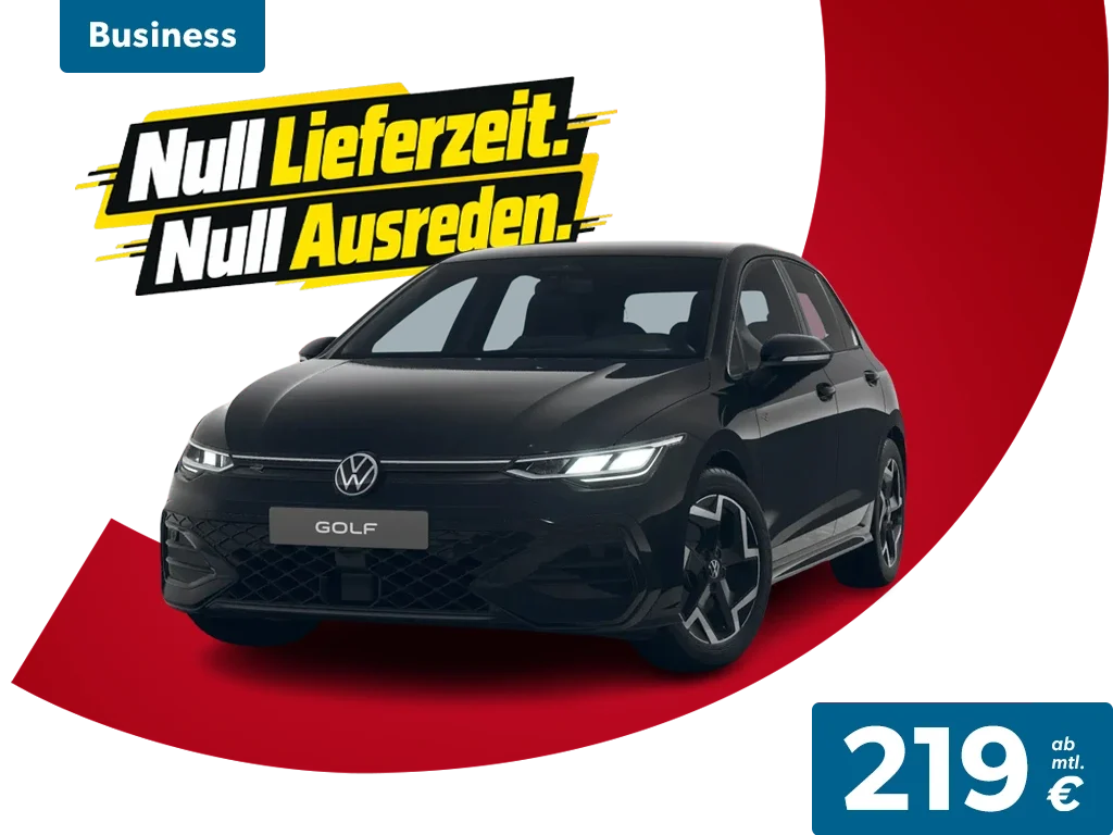 261015 VW Golf R Line Business Web