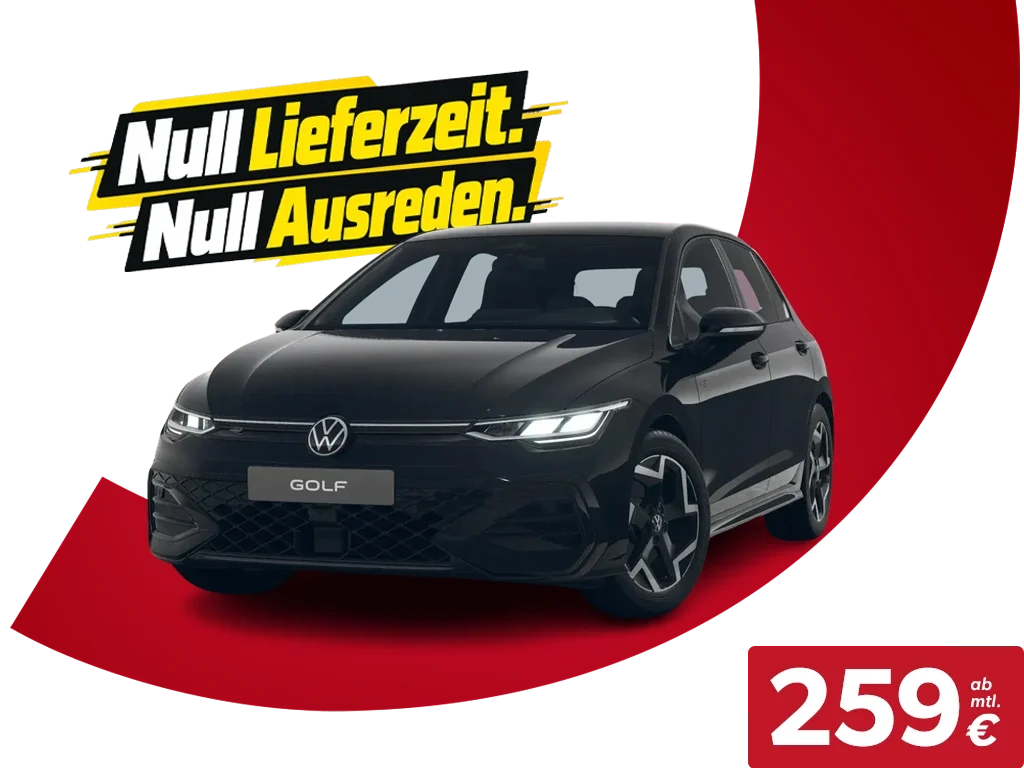 261015 VW Golf R Line Privat Web