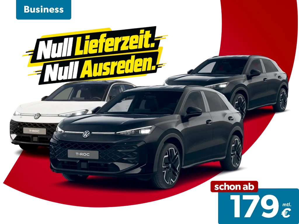 261015 VW T Roc Business Web